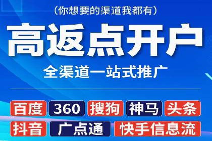 百度推广的收费策略与某公司广告投放效果分析